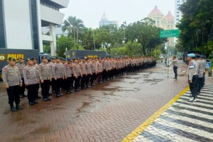 Go Teropong Rakyat
