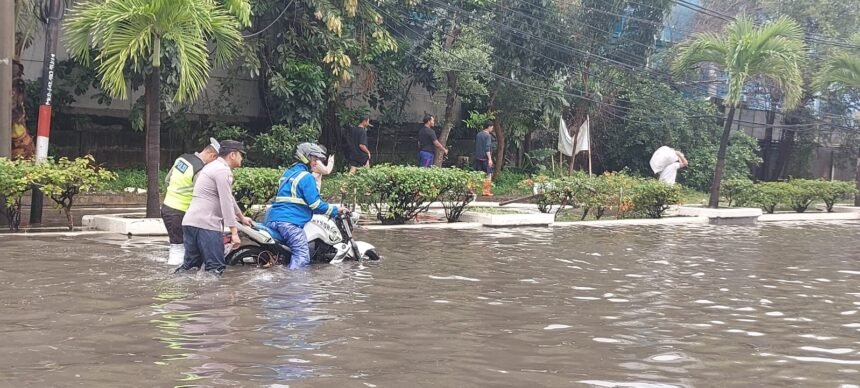 Go Teropong Rakyat