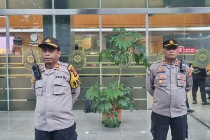 Go Teropong Rakyat