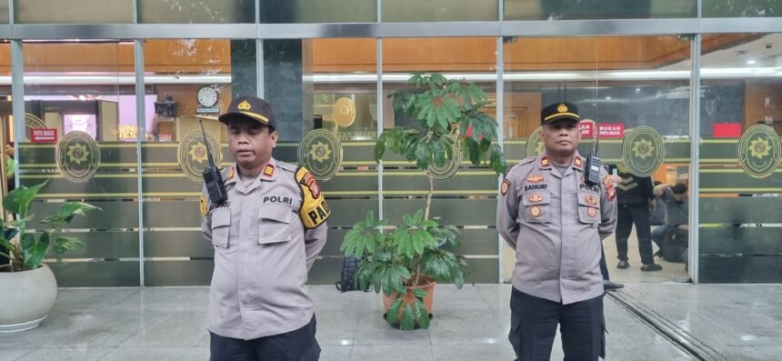 Go Teropong Rakyat