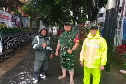 Go Teropong Rakyat