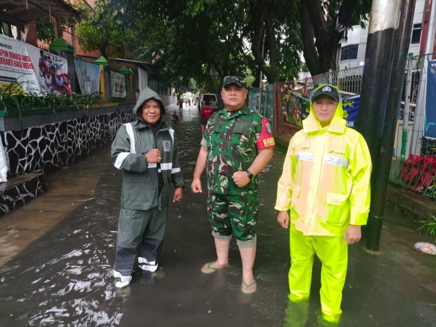 Go Teropong Rakyat