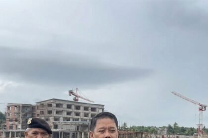 Go Teropong Rakyat