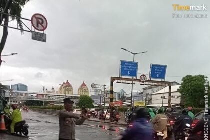 Go Teropong Rakyat