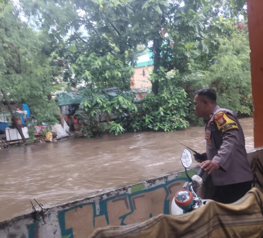Go Teropong Rakyat