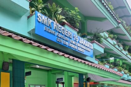 Go Teropong Rakyat