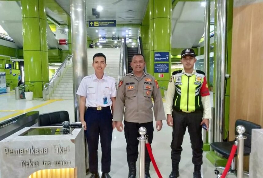 Go Teropong Rakyat