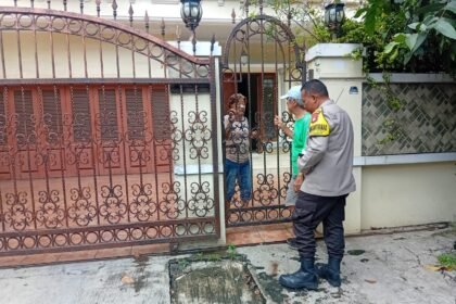 Go Teropong Rakyat