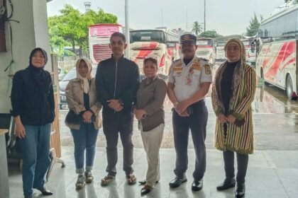 Go Teropong Rakyat