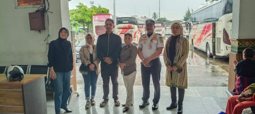 Go Teropong Rakyat