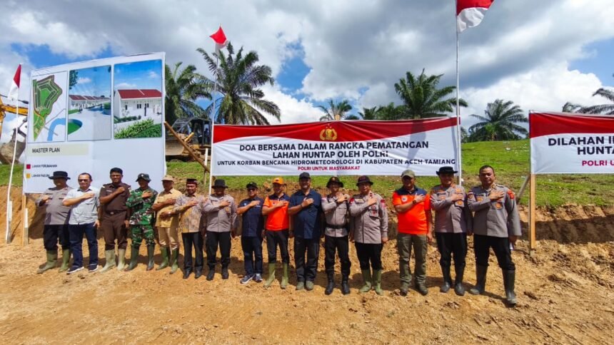 Go Teropong Rakyat