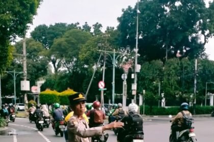 Go Teropong Rakyat