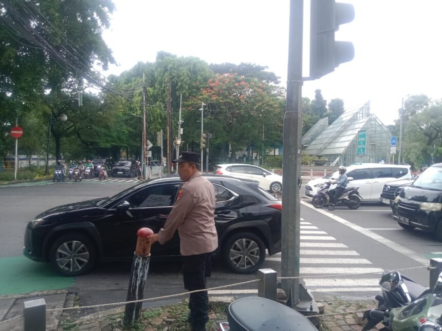 Go Teropong Rakyat