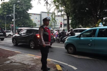Go Teropong Rakyat