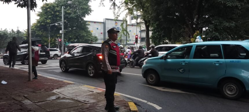 Go Teropong Rakyat