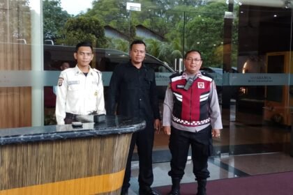 Go Teropong Rakyat