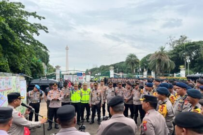 Go Teropong Rakyat
