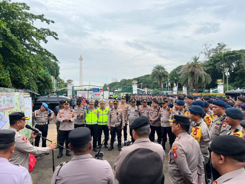 Go Teropong Rakyat
