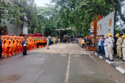 Go Teropong Rakyat