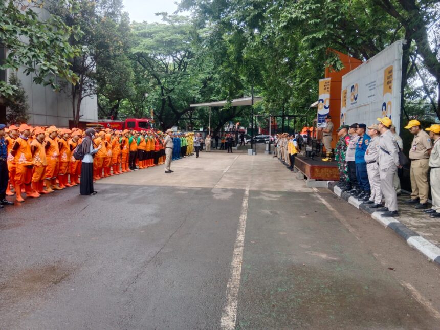 Go Teropong Rakyat