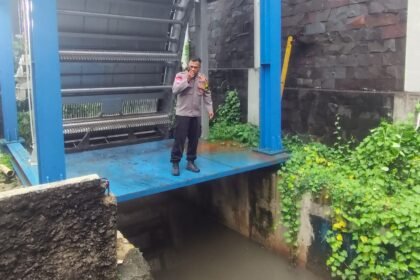 Go Teropong Rakyat