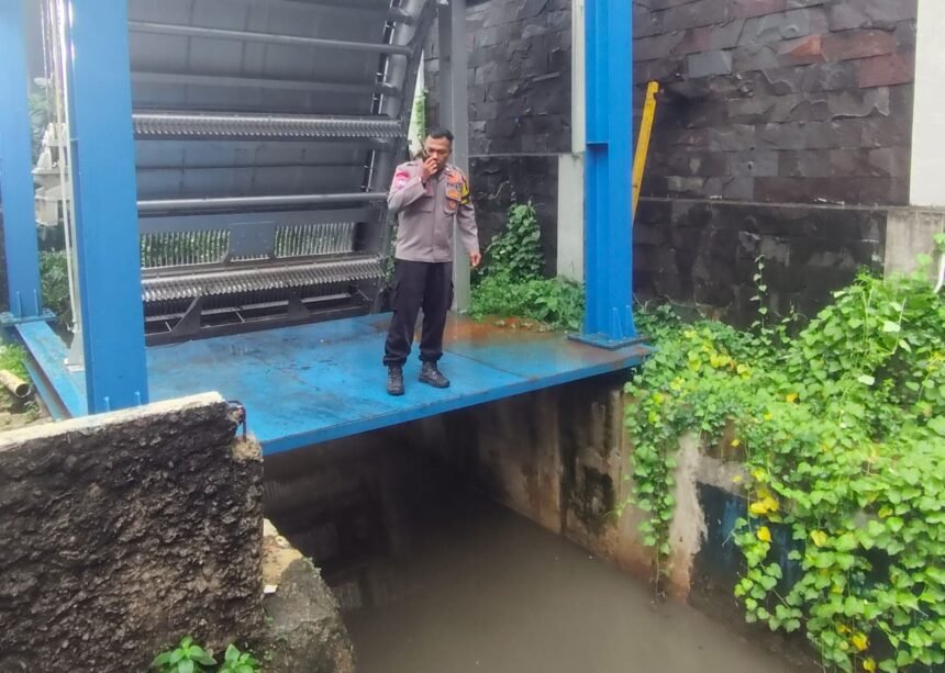Go Teropong Rakyat
