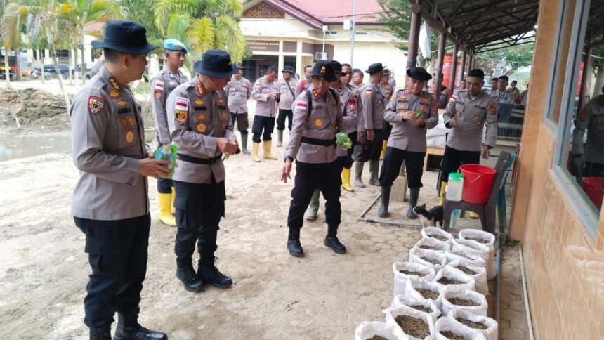 Go Teropong Rakyat