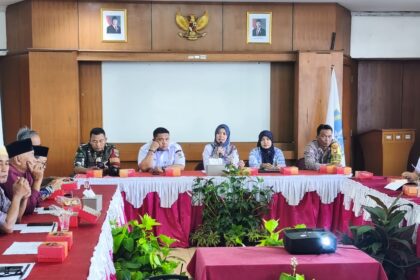 Go Teropong Rakyat