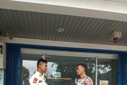 Go Teropong Rakyat