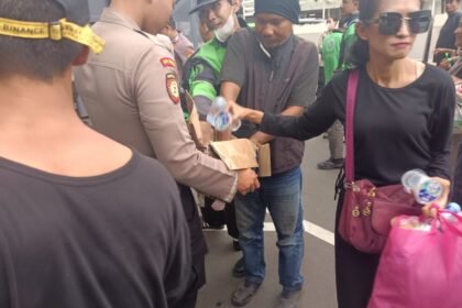 Go Teropong Rakyat