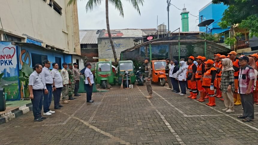Go Teropong Rakyat
