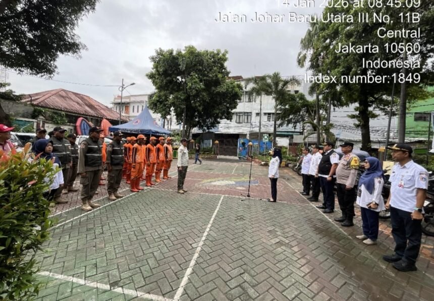 Go Teropong Rakyat