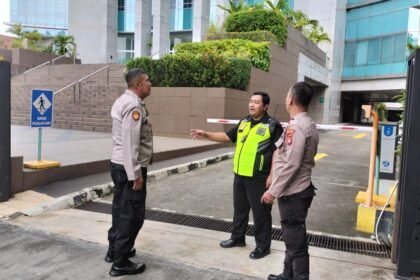 Go Teropong Rakyat