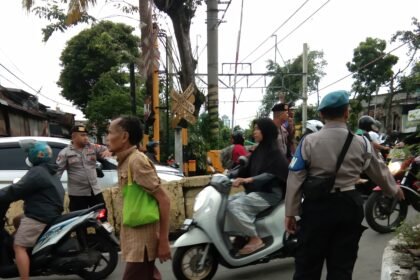 Go Teropong Rakyat
