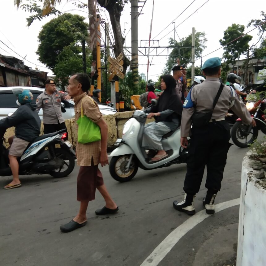Go Teropong Rakyat