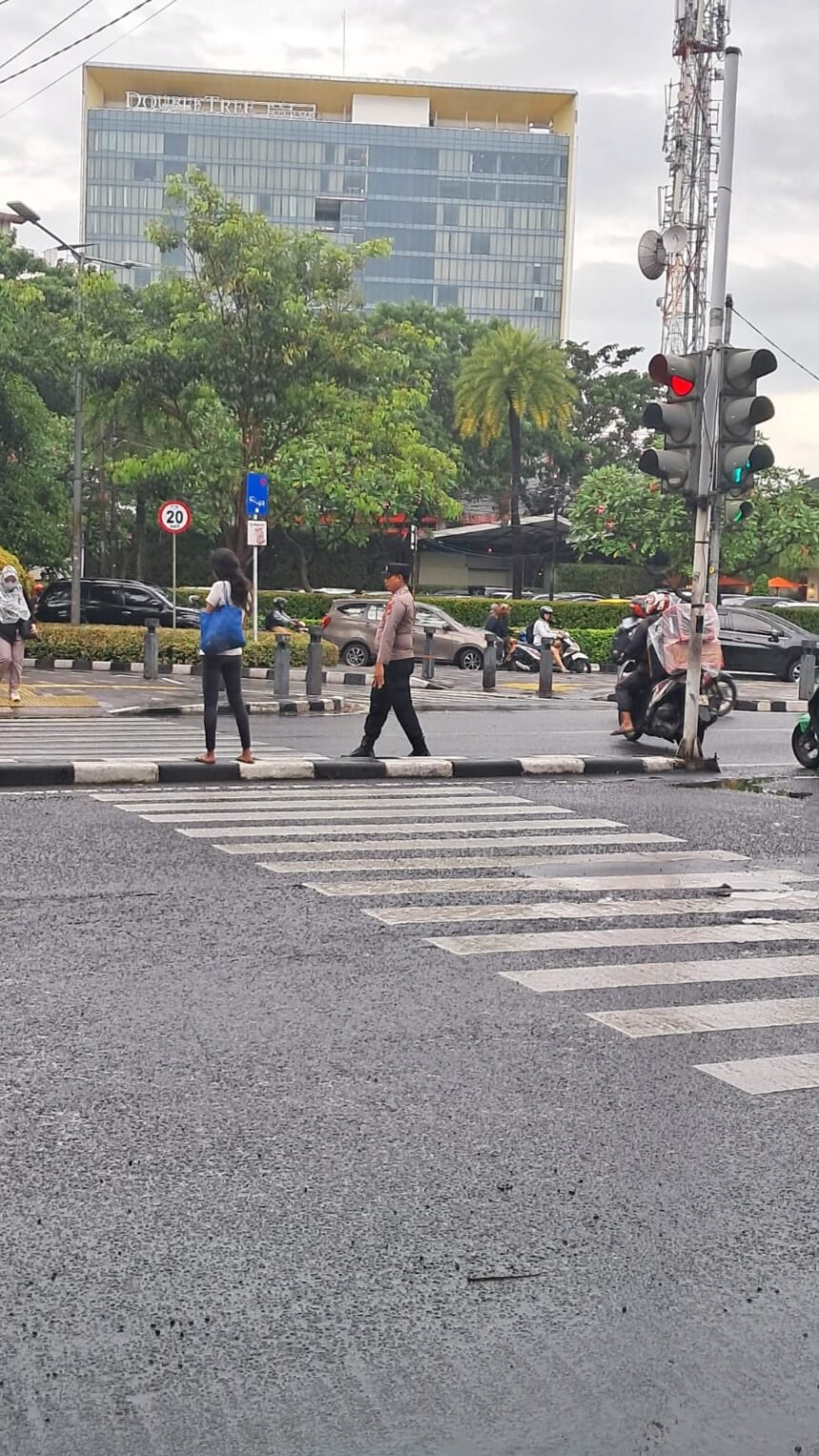 Go Teropong Rakyat