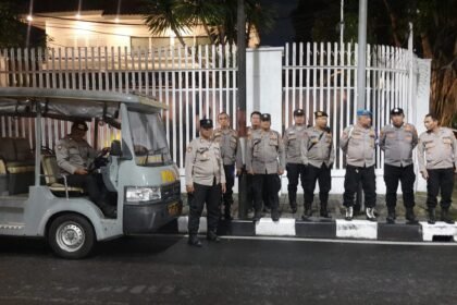 Go Teropong Rakyat