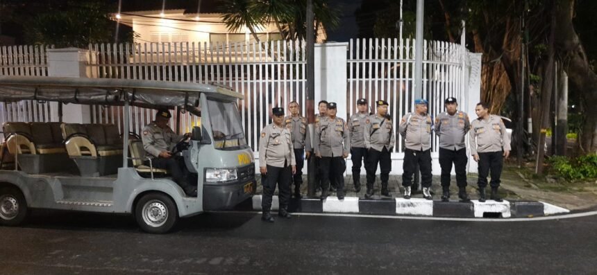 Go Teropong Rakyat