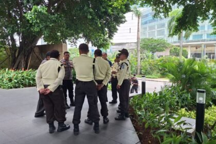 Go Teropong Rakyat