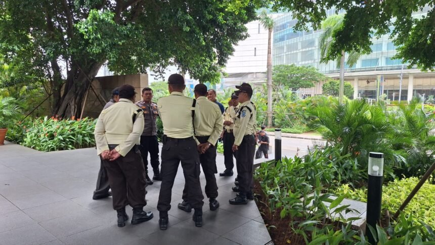 Go Teropong Rakyat