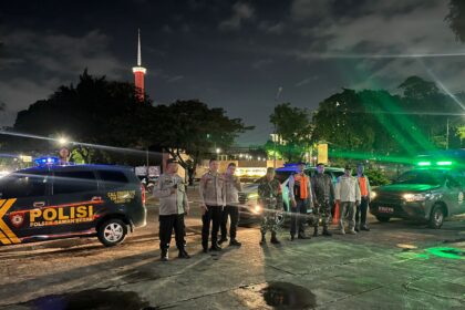 Go Teropong Rakyat