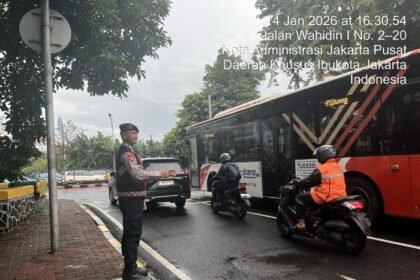 Go Teropong Rakyat