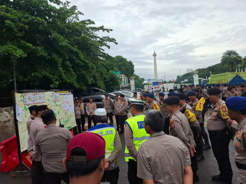Go Teropong Rakyat
