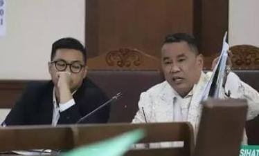Go Teropong Rakyat