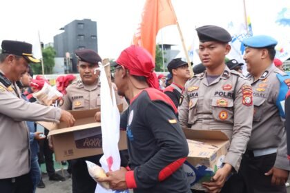 Go Teropong Rakyat