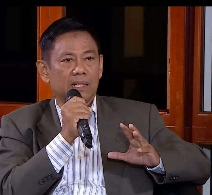 Go Teropong Rakyat