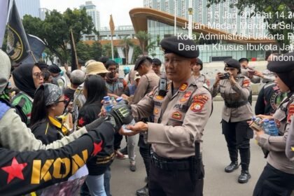 Go Teropong Rakyat
