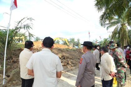 Go Teropong Rakyat