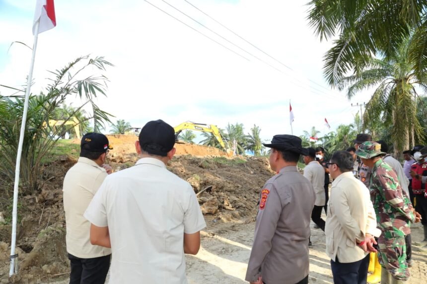 Go Teropong Rakyat