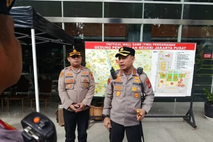 Go Teropong Rakyat